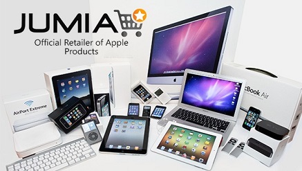 Jumia And Apple.JPG